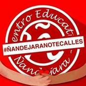 Foto von Ana Inés Guzmán Palacio