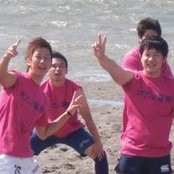 Yuta Ito's photo