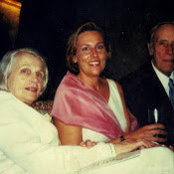 Abigail Wilson's photo