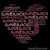 Michele Clark's photo