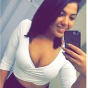 Foto von Gianna Rivas