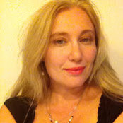 Foto von Olga R