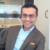 Adeel Sheikh's photo