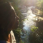 Foto von Pn Gowda