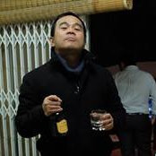 Miles Castleさんの写真