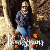 Penny Westfall's photo