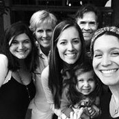 Jenn Sunderland's photo