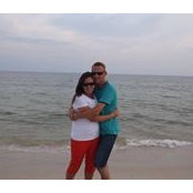 Jennifer Jones's photo
