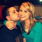 Ashley Burneson's photo
