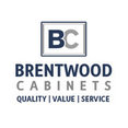 Brentwood Cabinets LLC's profile photo