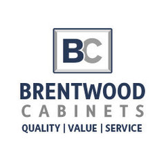 Brentwood Cabinets LLC