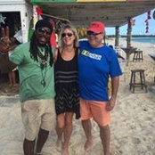 Cindi Hartshorn's photo