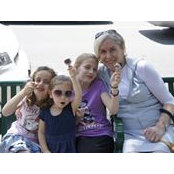 Leah Kaye's photo