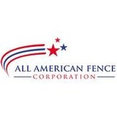 All American Fence Corp.'s profile photo