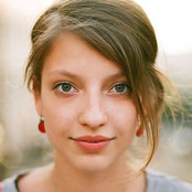 Foto von Sofya Basilyan
