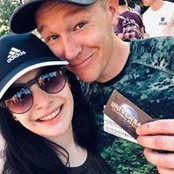 Desha Duke's photo