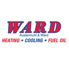 Ward Heating, Air Conditioning and Heating Oil