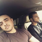 Гасым Мамедли's photo