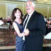 Mary Ann Mirkov's photo