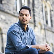 Eiraj Sohails foto