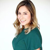 Foto von Rebeca Rodriguez