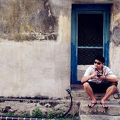 Si Jie Ng's photo