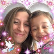 Angela Cassone's photo