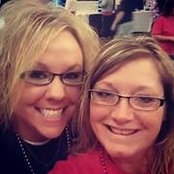 Kaydee Grayson's photo
