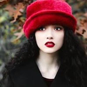 Foto von Nikki Lee