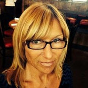 Colleen Budde's photo