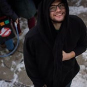 Евгений Кудрявцев's photo