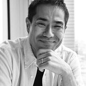 Kaz Nakayama's photo