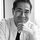 Kaz Nakayama