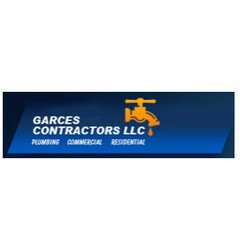 Garces Contractors LLC