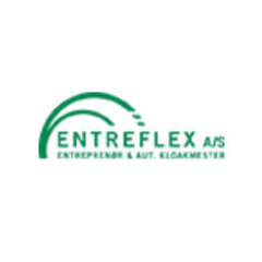 Entreflex A/S