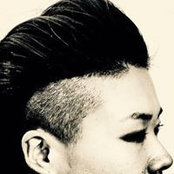 宮崎はこs foto