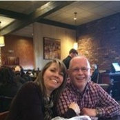 Sherri Larson's photo
