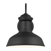 Outdoor light