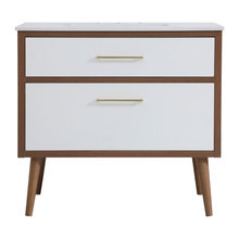 Kids Vanities