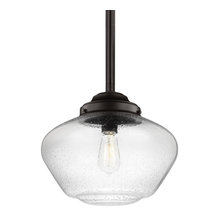Lighting Janson