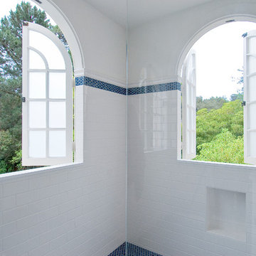 Tamara Mack Design - Interiors
