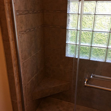Home Remodeling Projects