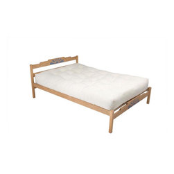 Our Collections - Beds