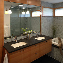 Bathroom Ideas