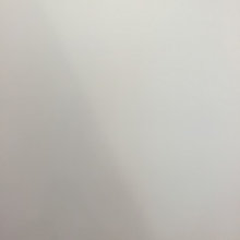 nick_laska's ideas