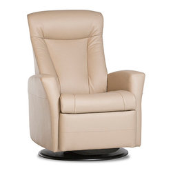 RECLINERS - Recliner Chairs