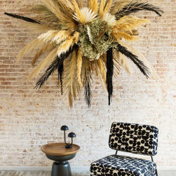 Colecci&oacute;n Desert - Seat Cushions