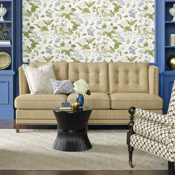 Woodbridge Furniture, Authorized Dealer