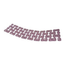 New Arrivals - Products