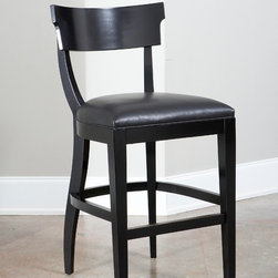 Quincy Bar Stool - Bar Stools And Counter Stools